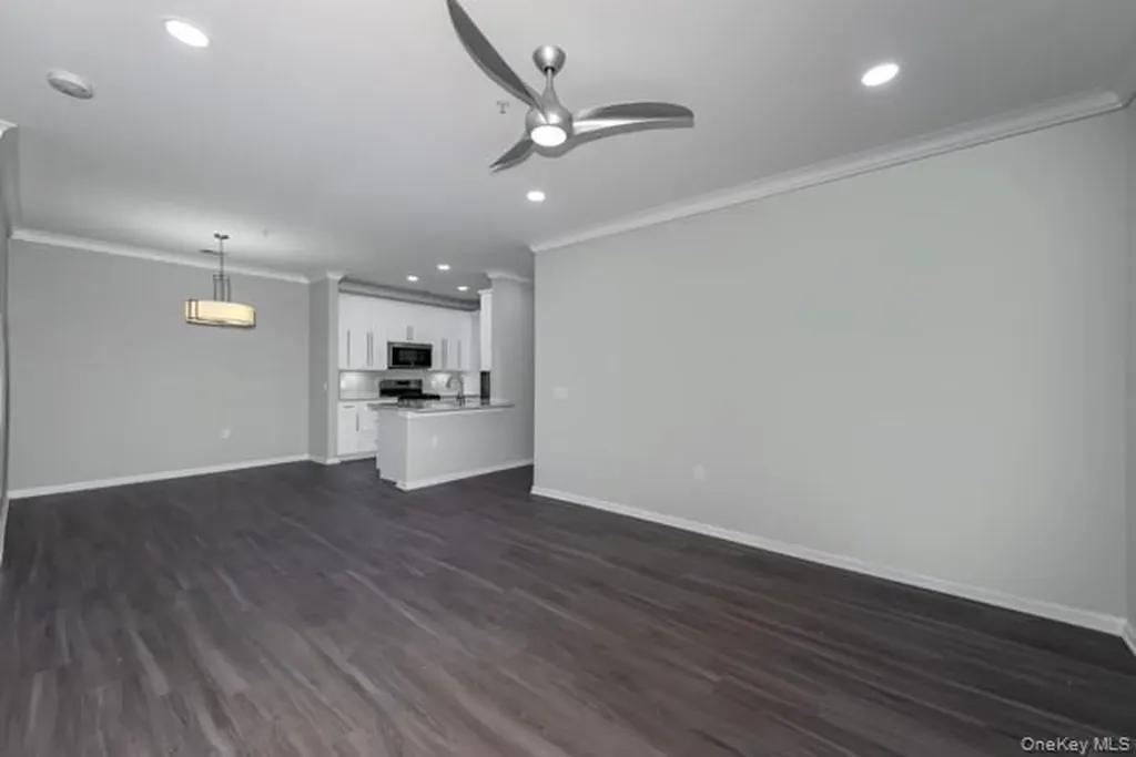 1 Charles Pond Drive Coram NY 11727