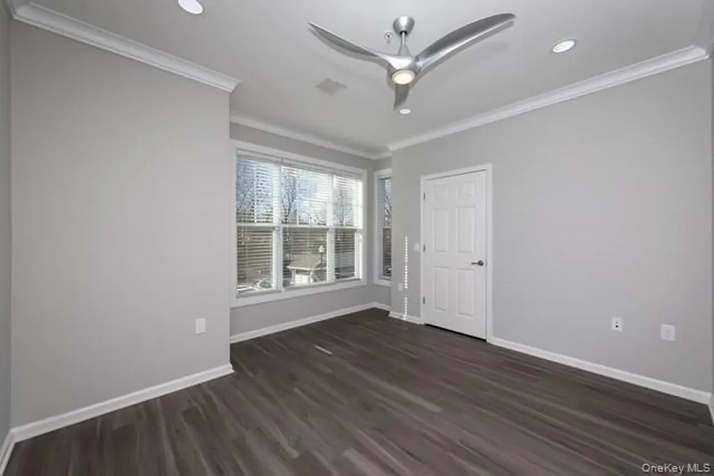 1 Charles Pond Drive Coram NY 11727