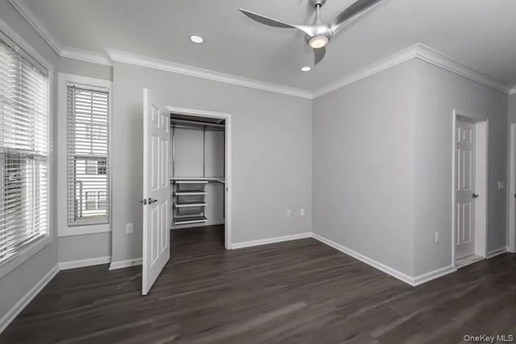 1 Charles Pond Drive Coram NY 11727