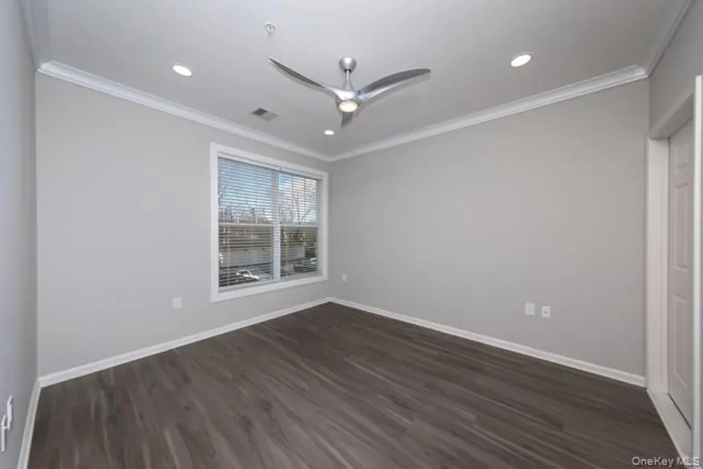 1 Charles Pond Drive Coram NY 11727
