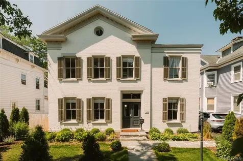 43 Green Street Kingston NY 12401