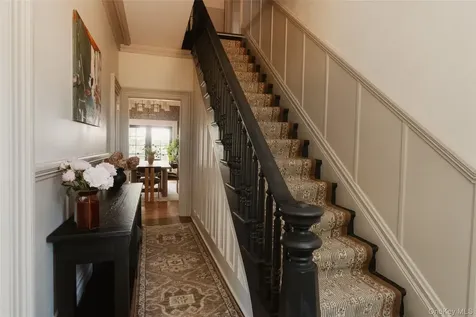 43 Green Street Kingston NY 12401