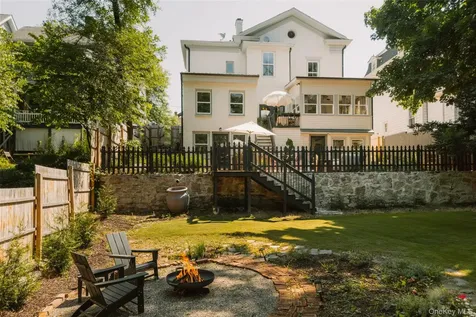 43 Green Street Kingston NY 12401