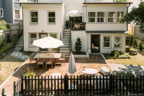 43 Green Street Kingston NY 12401