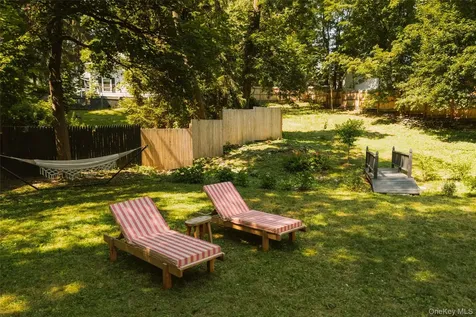 43 Green Street Kingston NY 12401