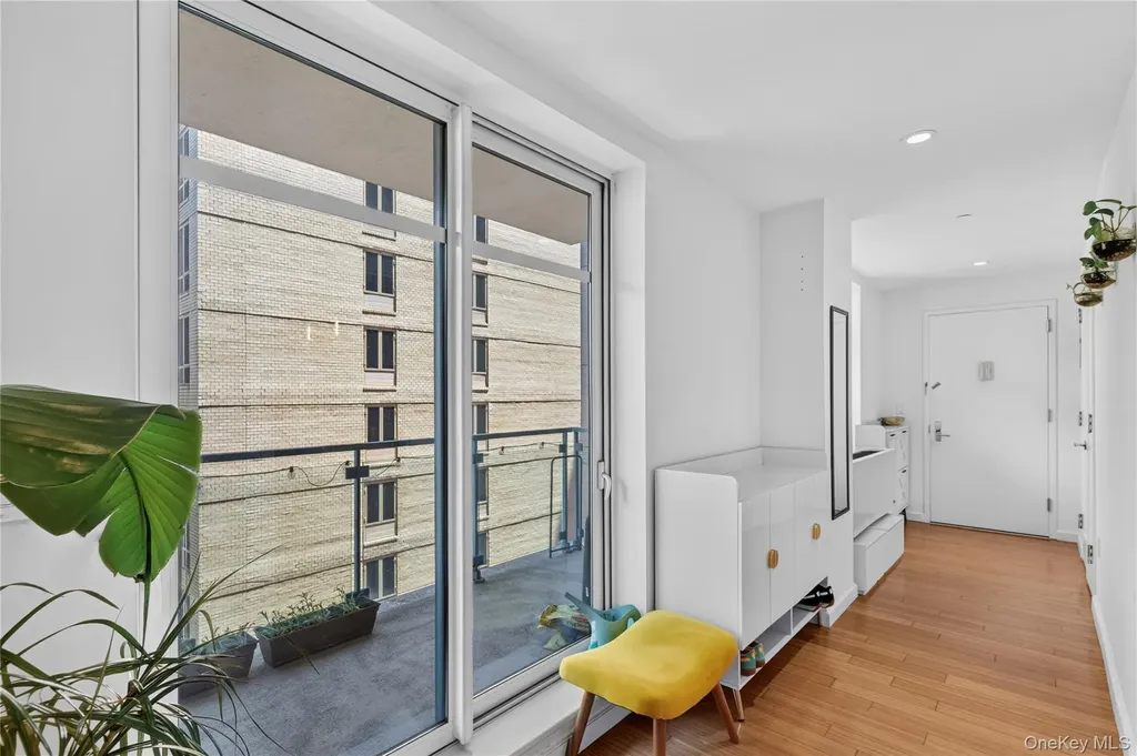 24-15 Queens Plaza N Long Island City NY 11101