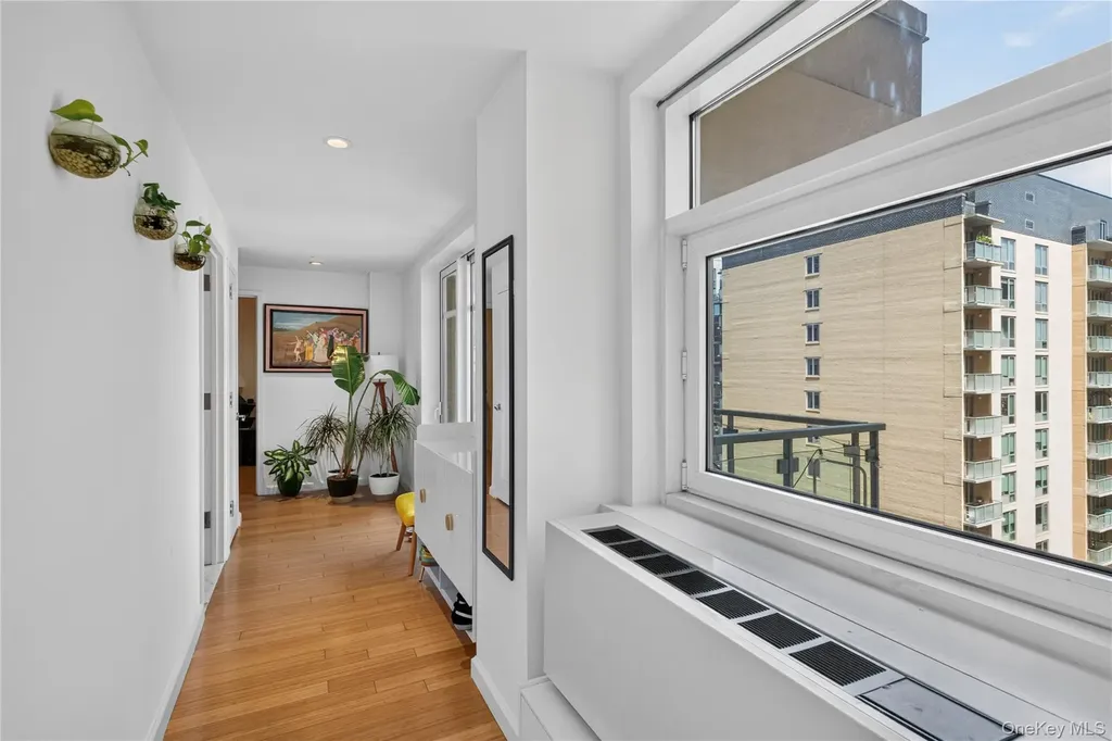 24-15 Queens Plaza N Long Island City NY 11101