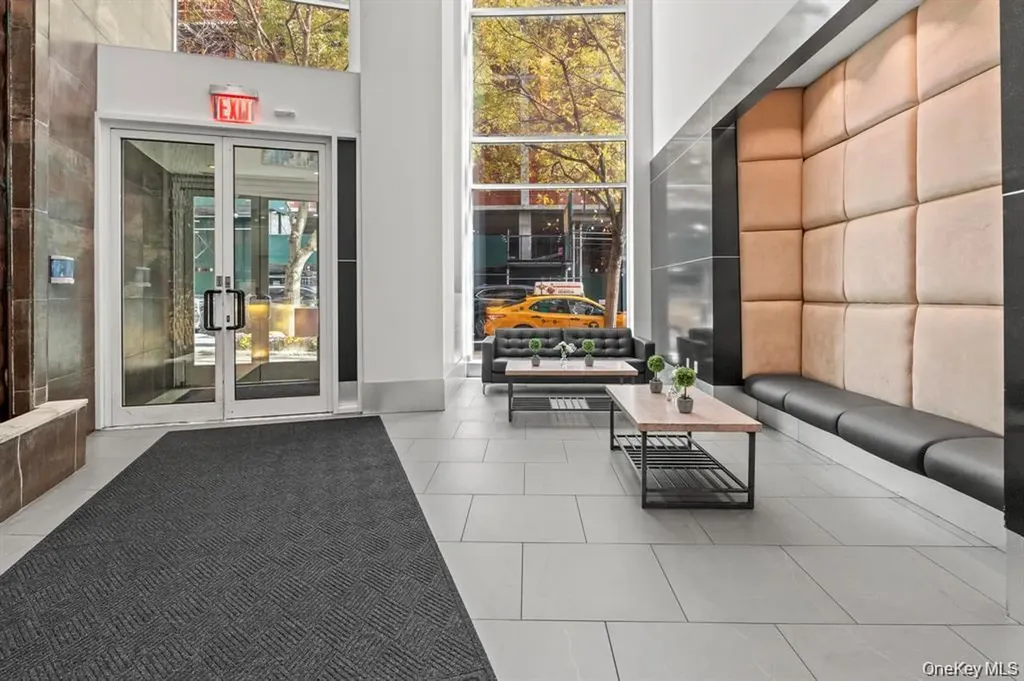 24-15 Queens Plaza N Long Island City NY 11101