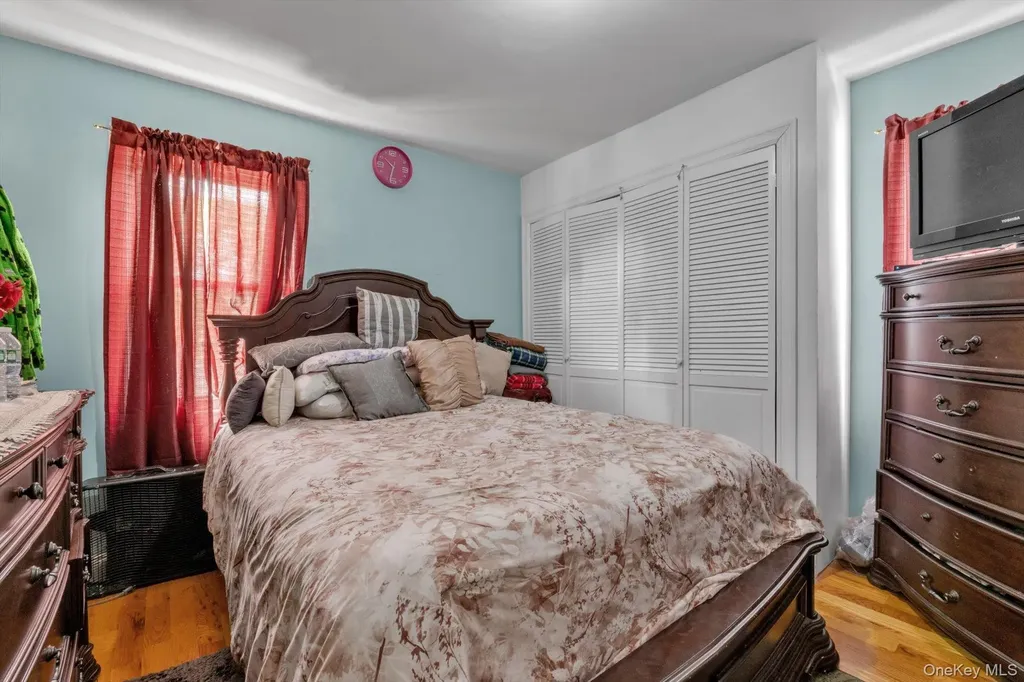 191-49 115th Road Jamaica NY 11412