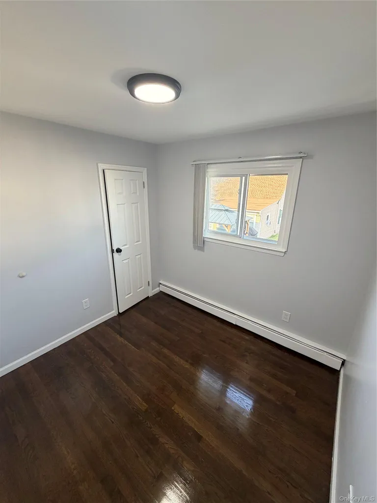 15 Major Road Massapequa NY 11758