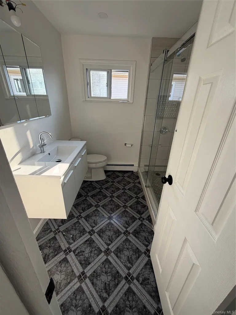 15 Major Road Massapequa NY 11758