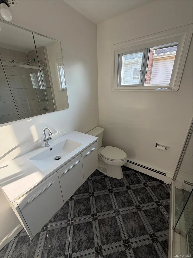 15 Major Road Massapequa NY 11758