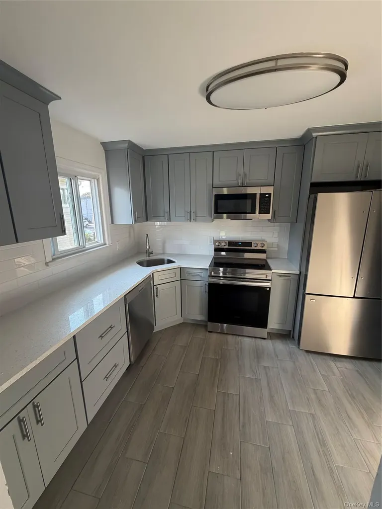 15 Major Road Massapequa NY 11758