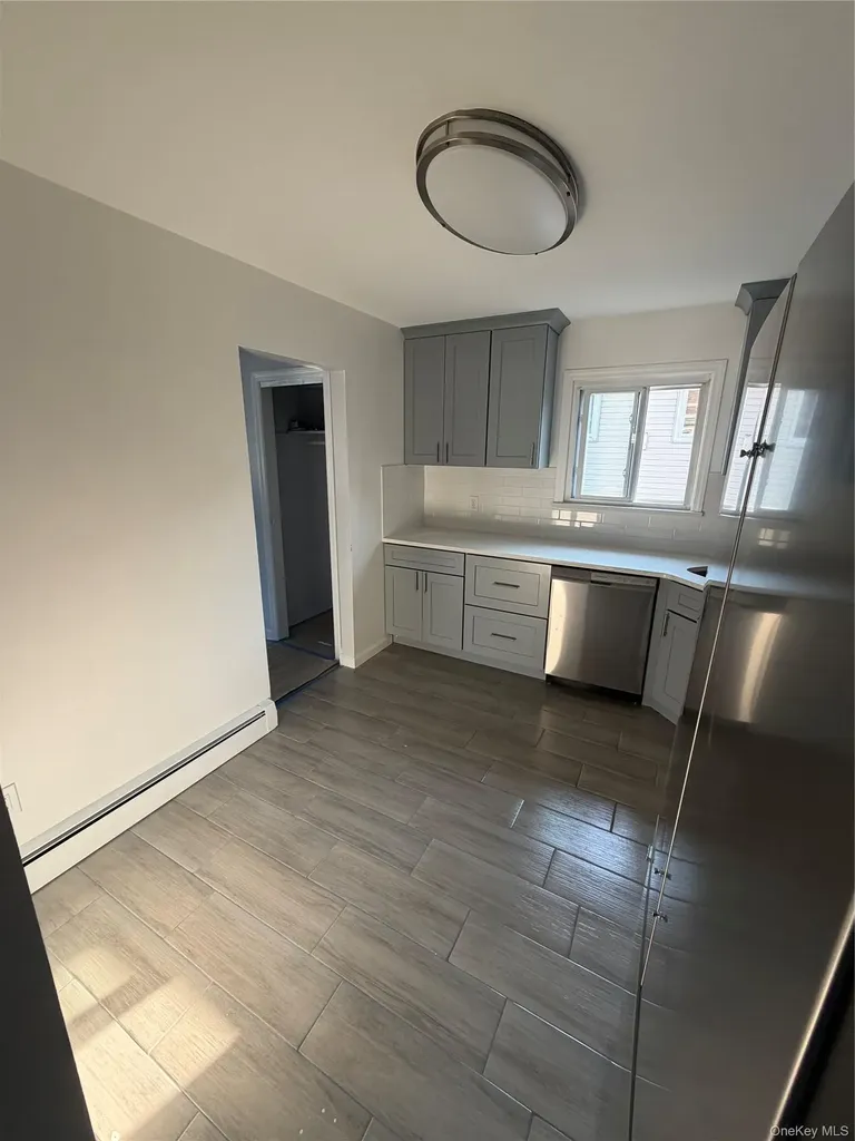 15 Major Road Massapequa NY 11758