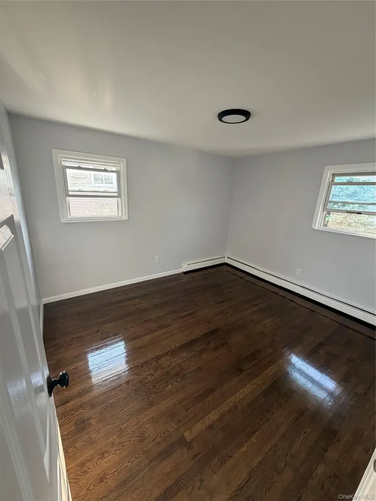 15 Major Road Massapequa NY 11758