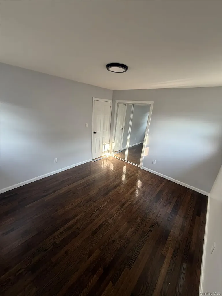15 Major Road Massapequa NY 11758