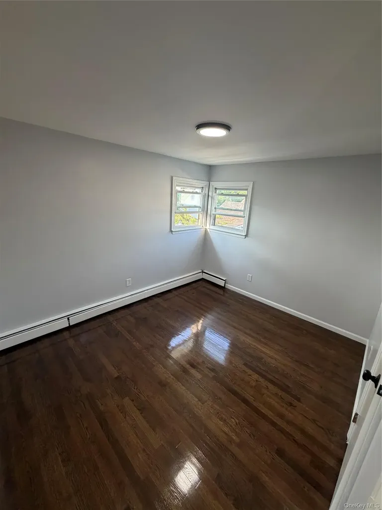 15 Major Road Massapequa NY 11758