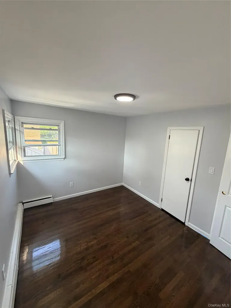 15 Major Road Massapequa NY 11758