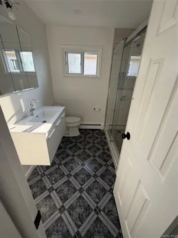 15 Major Road Massapequa NY 11758