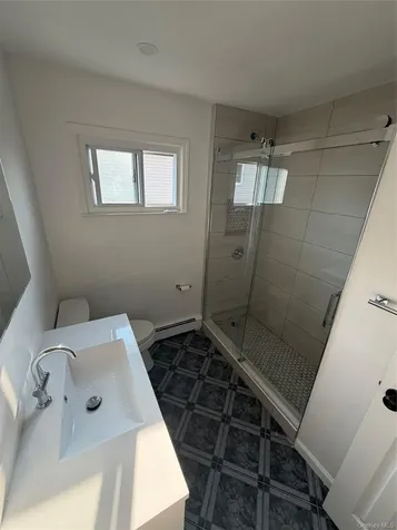 15 Major Road Massapequa NY 11758