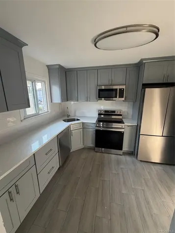 15 Major Road Massapequa NY 11758