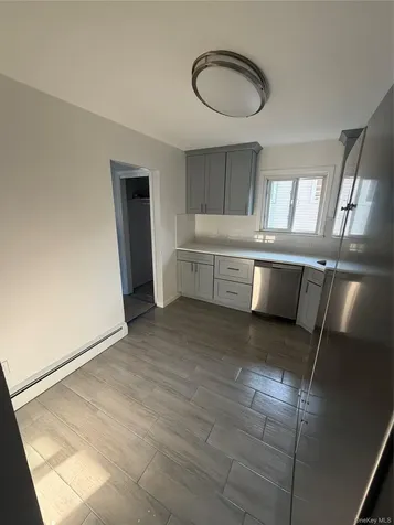 15 Major Road Massapequa NY 11758