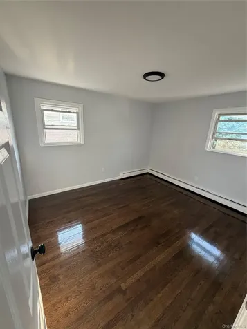 15 Major Road Massapequa NY 11758
