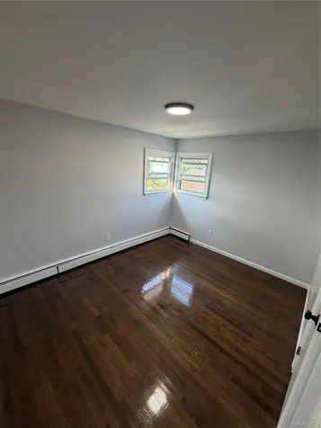 15 Major Road Massapequa NY 11758