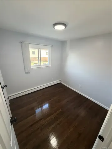 15 Major Road Massapequa NY 11758