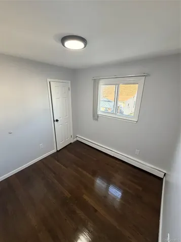 15 Major Road Massapequa NY 11758