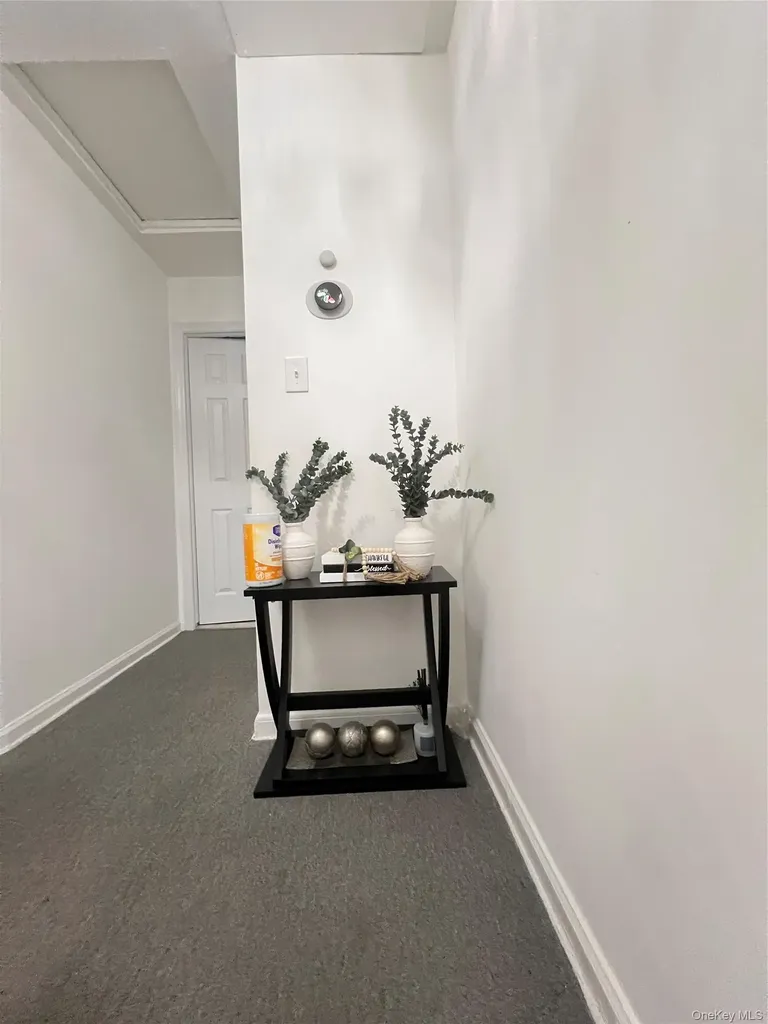 4636 Murdock Avenue Bronx NY 10466