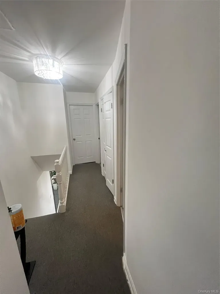 4636 Murdock Avenue Bronx NY 10466