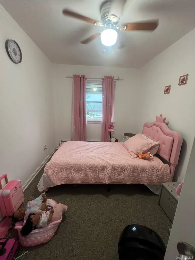 4636 Murdock Avenue Bronx NY 10466