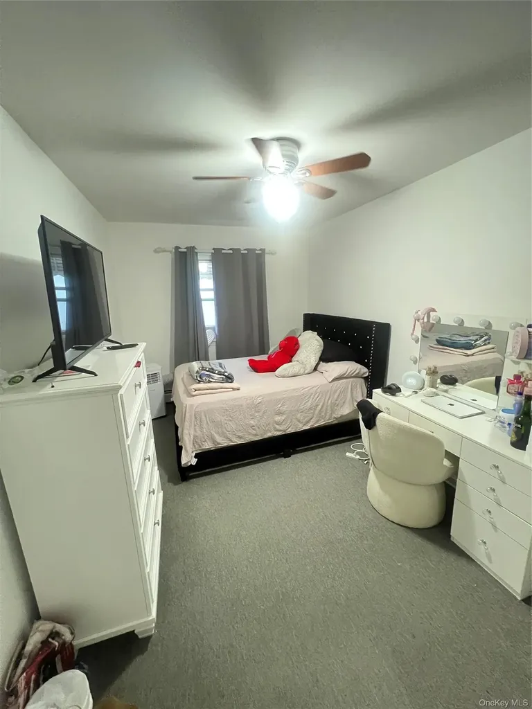 4636 Murdock Avenue Bronx NY 10466