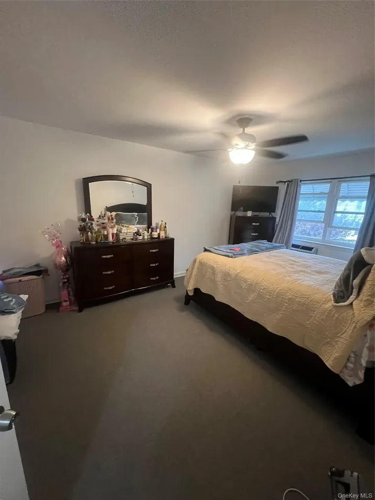 4636 Murdock Avenue Bronx NY 10466