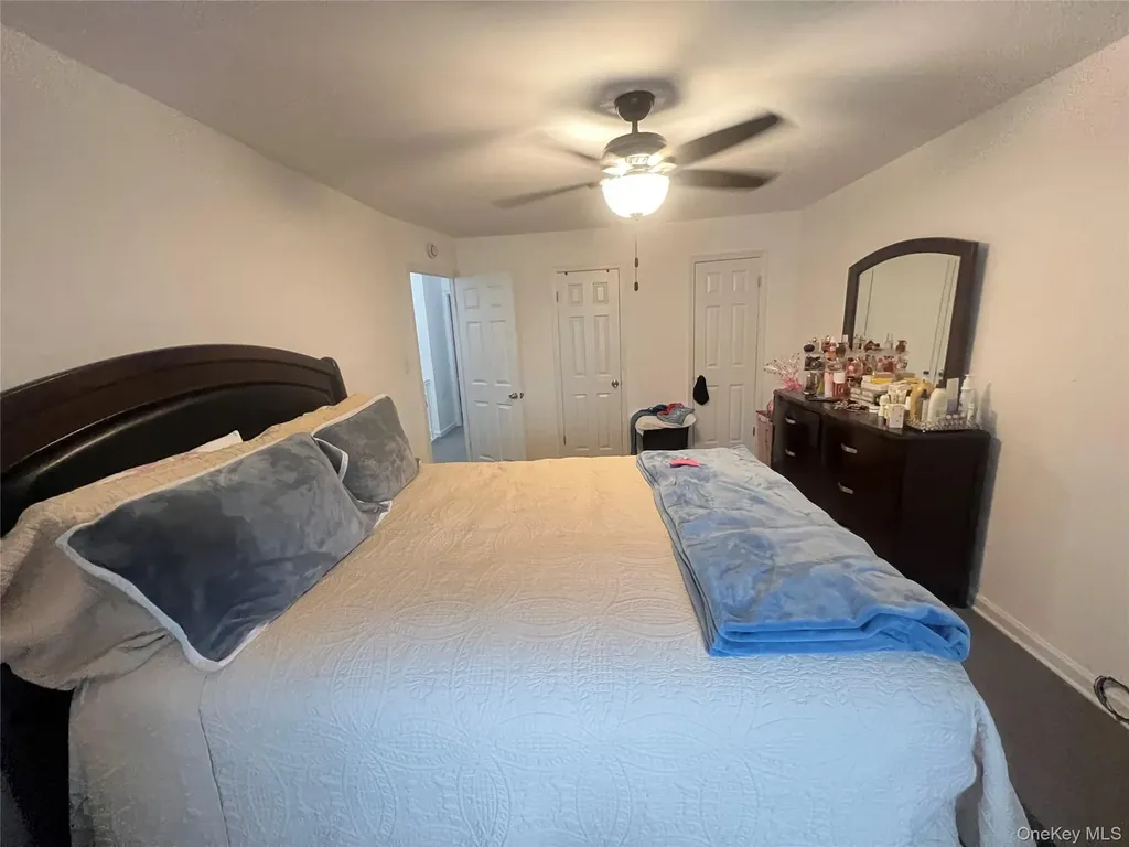 4636 Murdock Avenue Bronx NY 10466