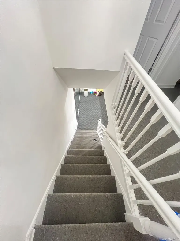 4636 Murdock Avenue Bronx NY 10466