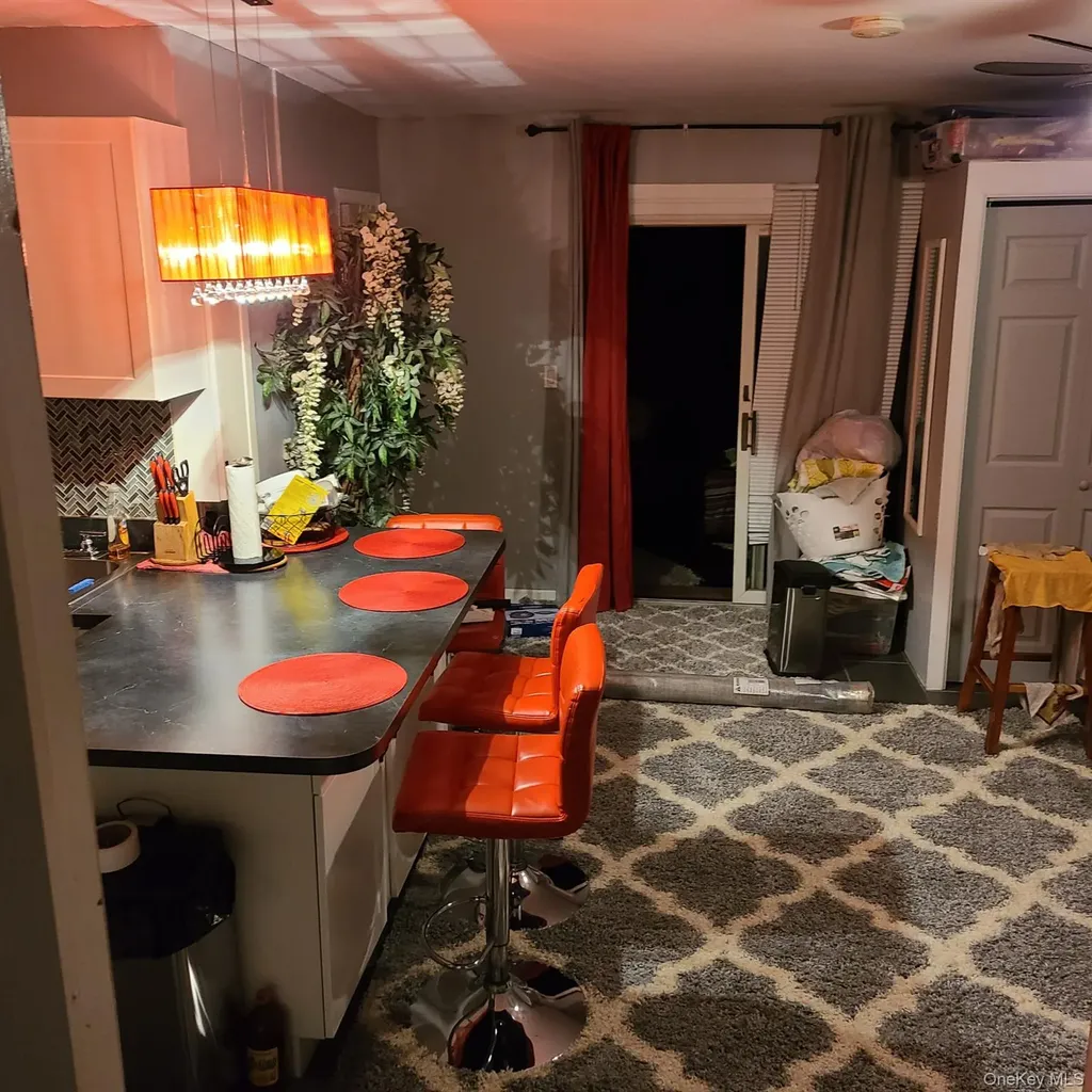 4636 Murdock Avenue Bronx NY 10466
