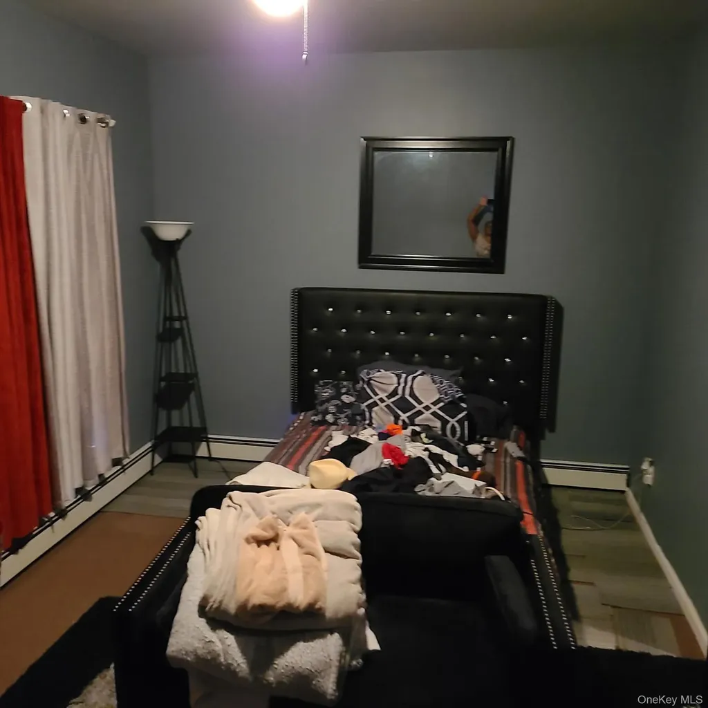 4636 Murdock Avenue Bronx NY 10466
