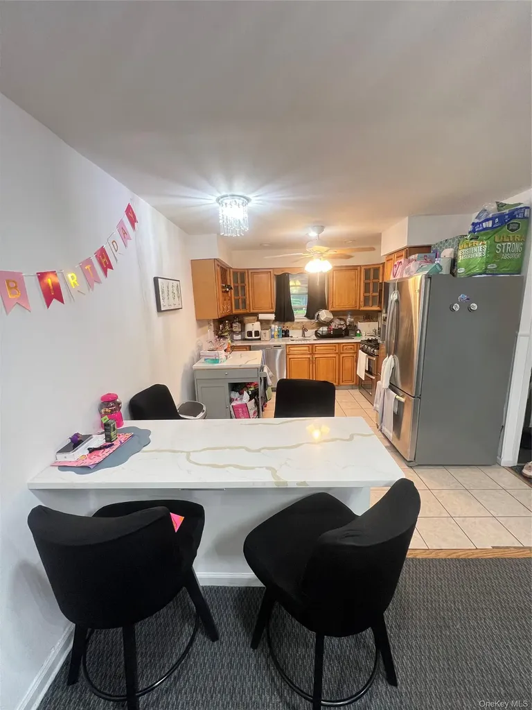 4636 Murdock Avenue Bronx NY 10466