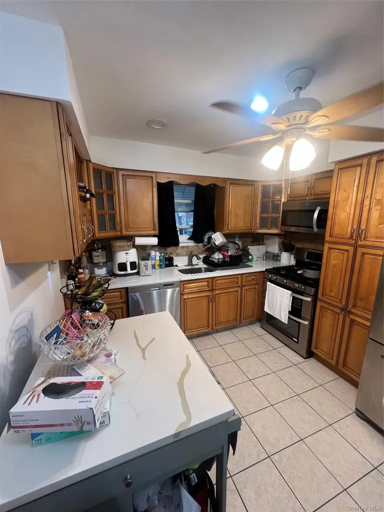 4636 Murdock Avenue Bronx NY 10466