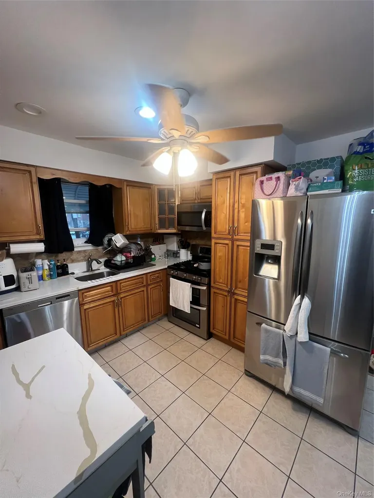 4636 Murdock Avenue Bronx NY 10466