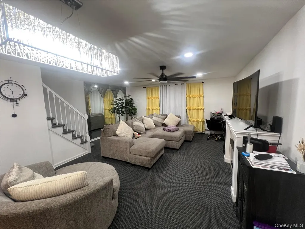 4636 Murdock Avenue Bronx NY 10466