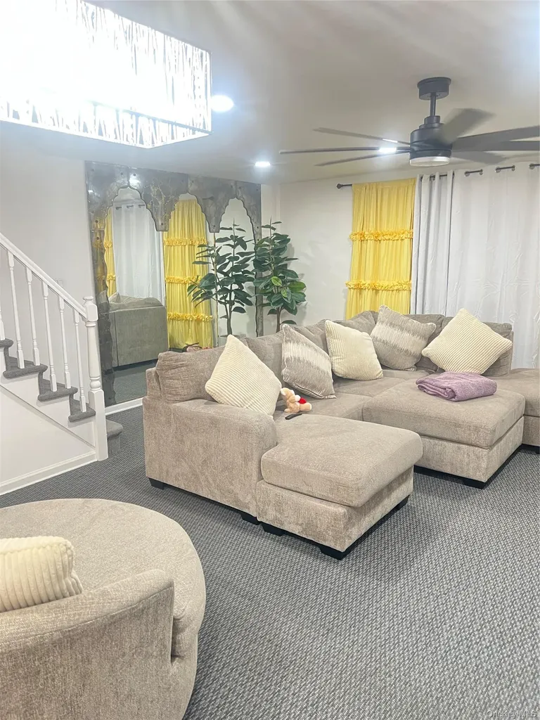 4636 Murdock Avenue Bronx NY 10466