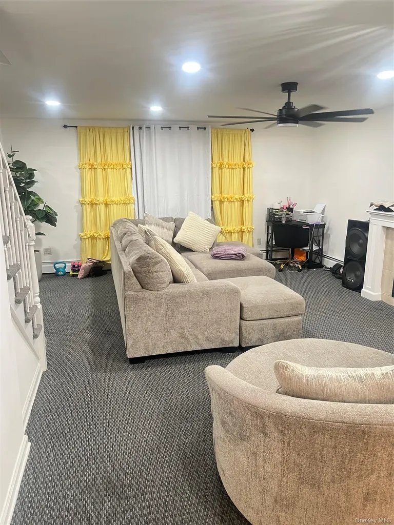 4636 Murdock Avenue Bronx NY 10466