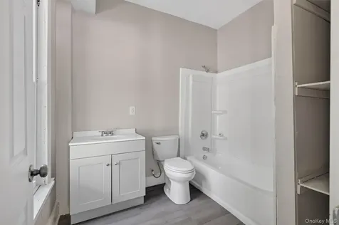 1 Prospect Street Stamford NY 12167