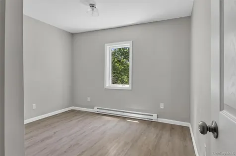 1 Prospect Street Stamford NY 12167