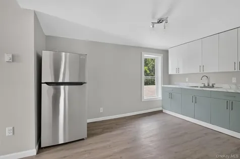 1 Prospect Street Stamford NY 12167