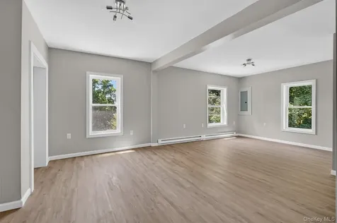 1 Prospect Street Stamford NY 12167