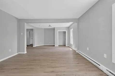 1 Prospect Street Stamford NY 12167